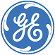 BR General Electric Global Services GmbH - Spain Branch